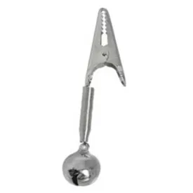 energoteam-sonall-de-pesca-16-mm