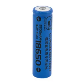 energoteam-3.7v-button-battery