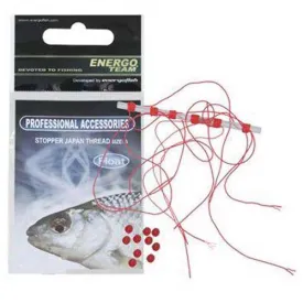 energoteam-79007202-stoppers