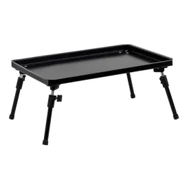 energoteam-verstelbare-tafel