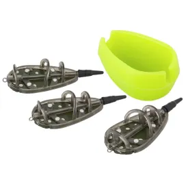 energoteam-method-cxp-pro-feeder