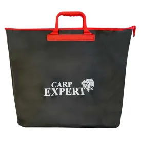 energoteam-rede-de-pesca