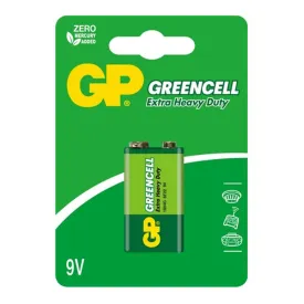 gp-batteries-green-9v-button-battery