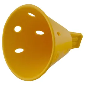 energoteam-gs-mini-spare-basket-slingshot