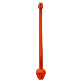 energoteam-two-side-thick-krokfjerner