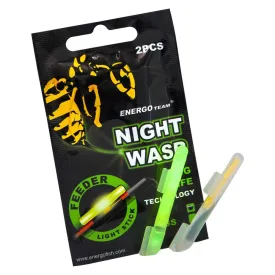 energoteam-wasp-feeder-化学发光