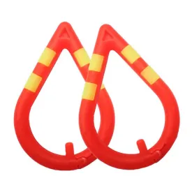 horvath-drop-swinger-indicator