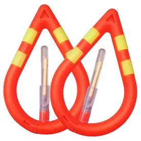 horvath-light-drop-swinger-indicator