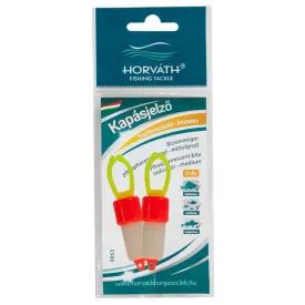 horvath-indicateur-swinger