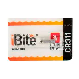 ibite-311-button-battery