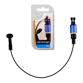 ibite-led-211-hangerindicator