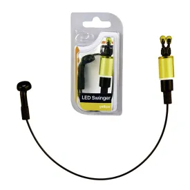 ibite-led-211-hanger-indicator