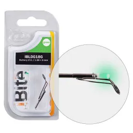 ibite-led-tip-guide