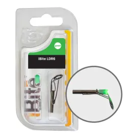 ibite-led-tip-guide