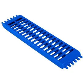 kamasaki-ladder-linespole