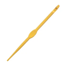 kamasaki-extractor-dhams-plastic-two-side
