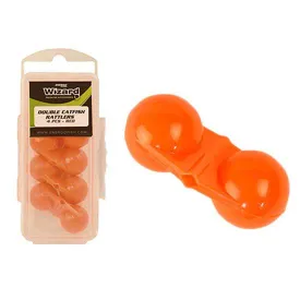 koos-rattle-per-esca-double-catfish