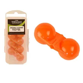 koos-double-catfish-koderrassel