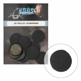 koos-massilla-de-tungste
