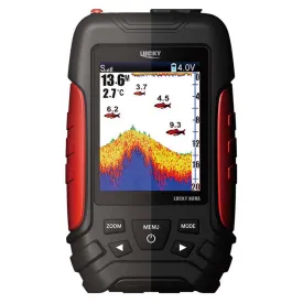 lucky-nova-74871530-fishfinder