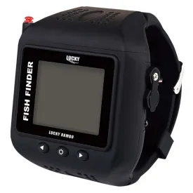 lucky-rambo-fishfinder