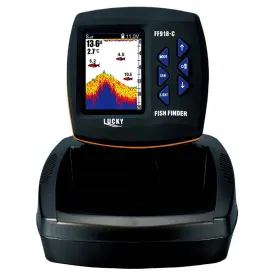 lucky-spear-visvinder