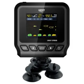 lucky-spider-fishfinder