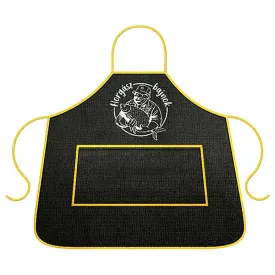 outdoor-apron