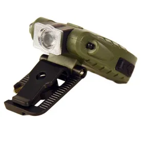 outdoor-falcon-multifunction-flashlight