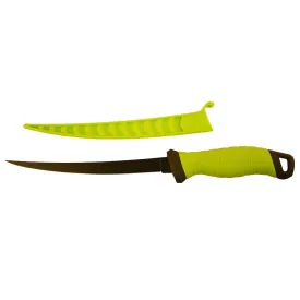 outdoor-fluo-k2-刀