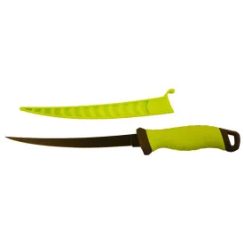 outdoor-fluo-k3-刀