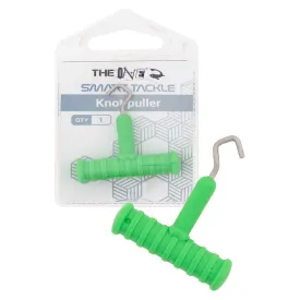 the-one-fishing-knot-puller