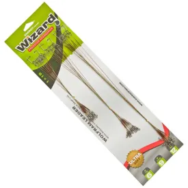 wizard-15-22-33-cm-siima