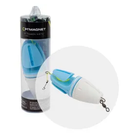 wizard-magnetic-fixing-adapter