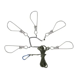 wizard-ketendirecteur