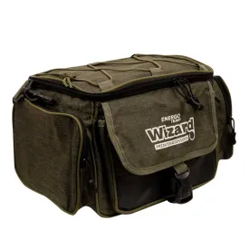 wizard-macuto-mxt-spinning-grejtaske