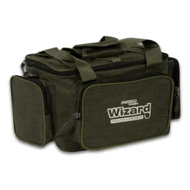 wizard-bolsa-aparejos-snapper