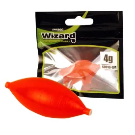 wizard-upose-spławik