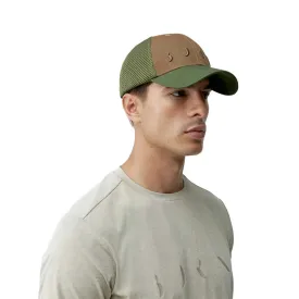 born-living-yoga-atuel-cap