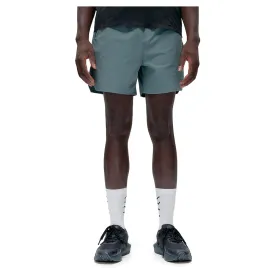 born-living-yoga-malaui-7-shorts