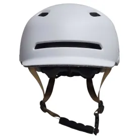 livall-c20-led-urban-helmet