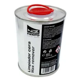 nzero-voksfjerner-1000ml
