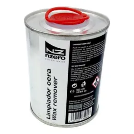 nzero-voksfjerner-500ml