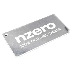 nzero-acrylglas-mes-4-mm