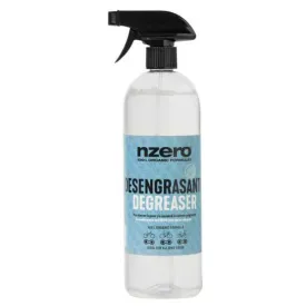 nzero-bike-1000ml-degreaser