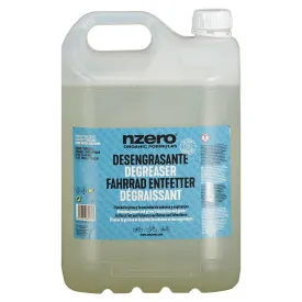 nzero-bike-5000ml-degreaser