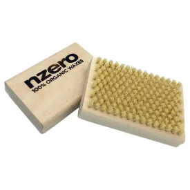 nzero-embossed-tampico-12x8-cm-borste