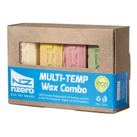 nzero-pack-multi-temp-combo-4x50g-vaxningskit