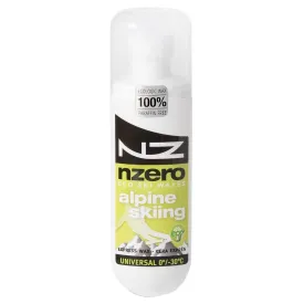 nzero-universal-alpine-skiing-100ml-액체-왁스