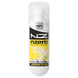 nzero-universal-snowboard-100ml-flydende-voks